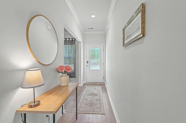 324 Gothenburg Trail, Summerville, SC 29486