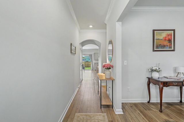 324 Gothenburg Trail, Summerville, SC 29486