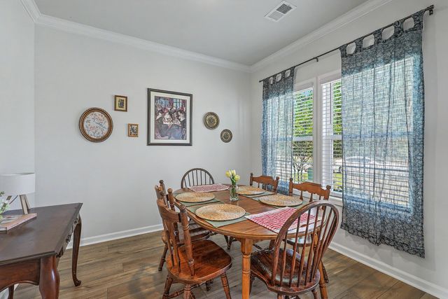 324 Gothenburg Trail, Summerville, SC 29486