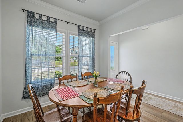 324 Gothenburg Trail, Summerville, SC 29486