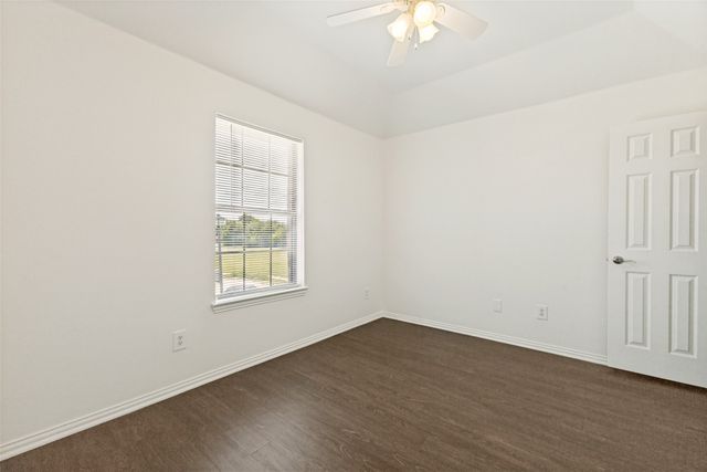 272 Wyndham Meadows Way, Wylie, TX 75098