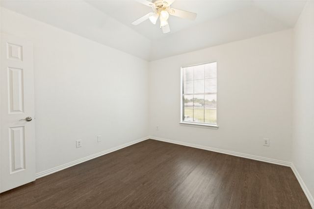272 Wyndham Meadows Way, Wylie, TX 75098