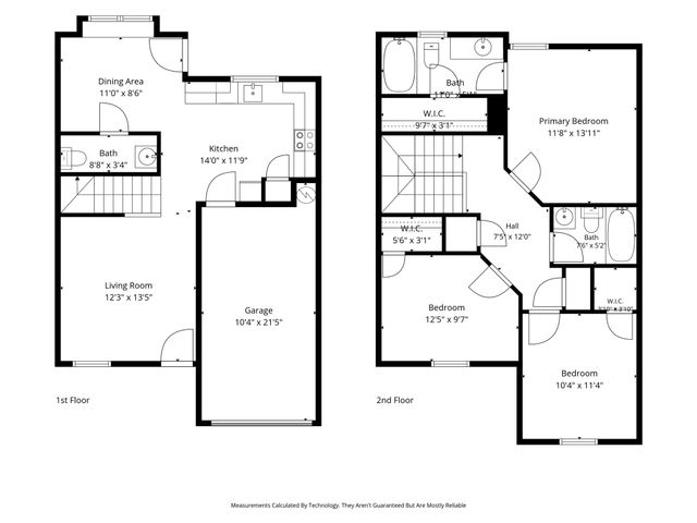272 Wyndham Meadows Way, Wylie, TX 75098
