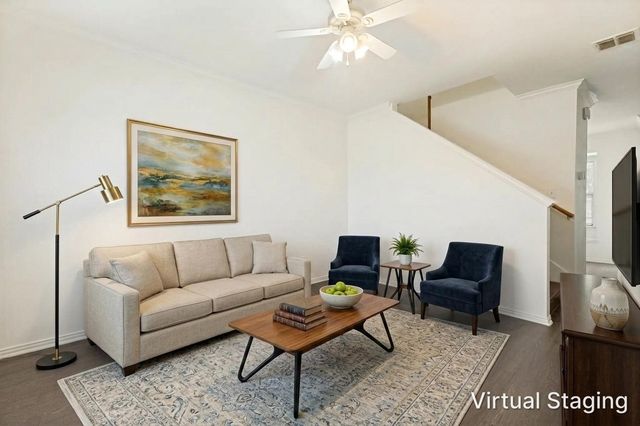 272 Wyndham Meadows Way, Wylie, TX 75098