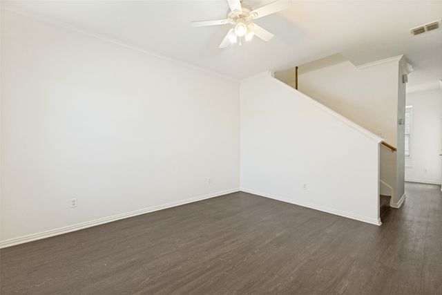 272 Wyndham Meadows Way, Wylie, TX 75098