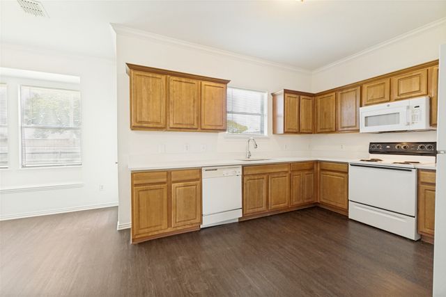 272 Wyndham Meadows Way, Wylie, TX 75098