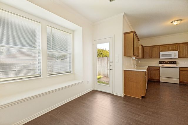 272 Wyndham Meadows Way, Wylie, TX 75098