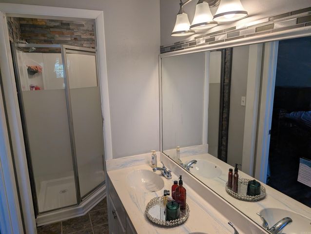 680 E German Lane, Conway, AR 72032