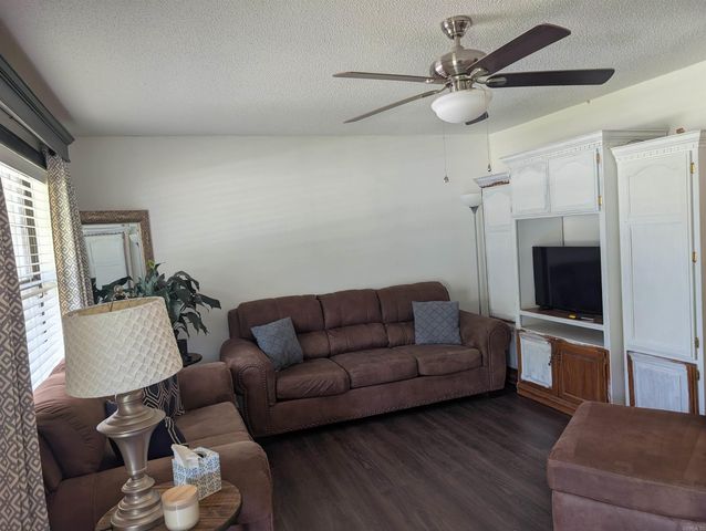 680 E German Lane, Conway, AR 72032