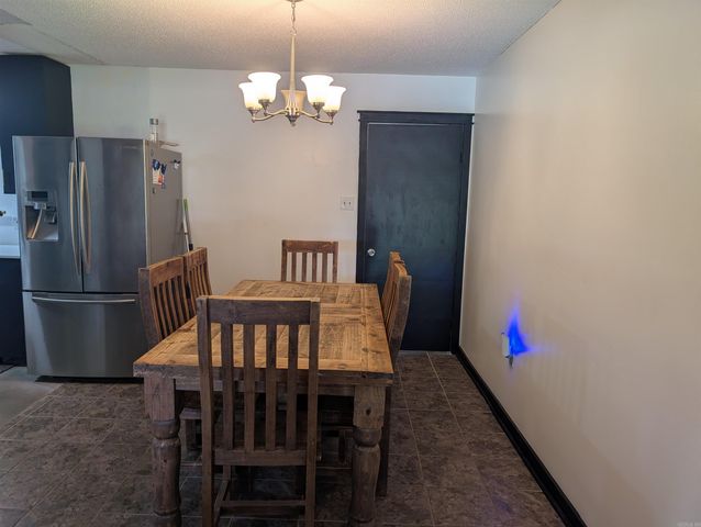 680 E German Lane, Conway, AR 72032