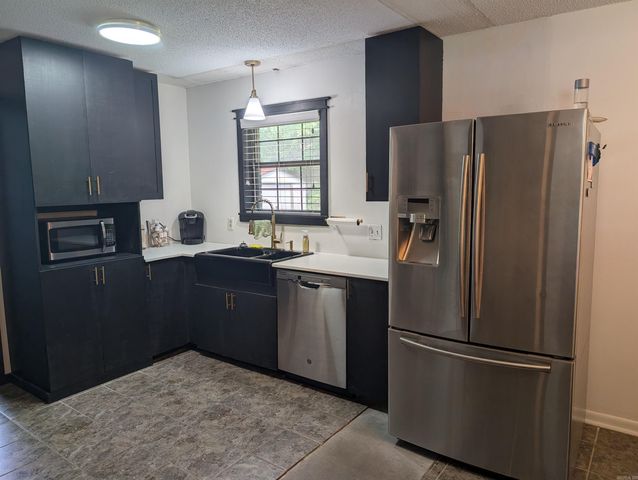 680 E German Lane, Conway, AR 72032