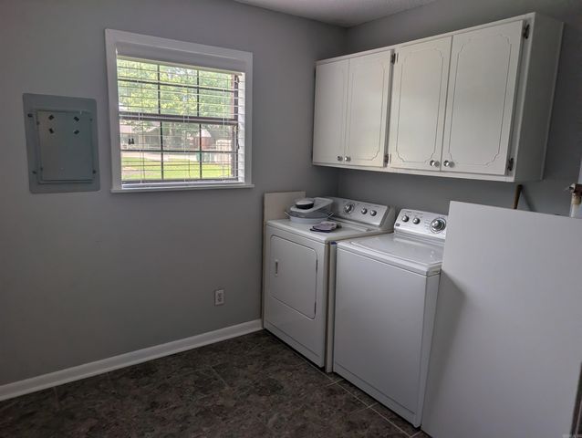 680 E German Lane, Conway, AR 72032