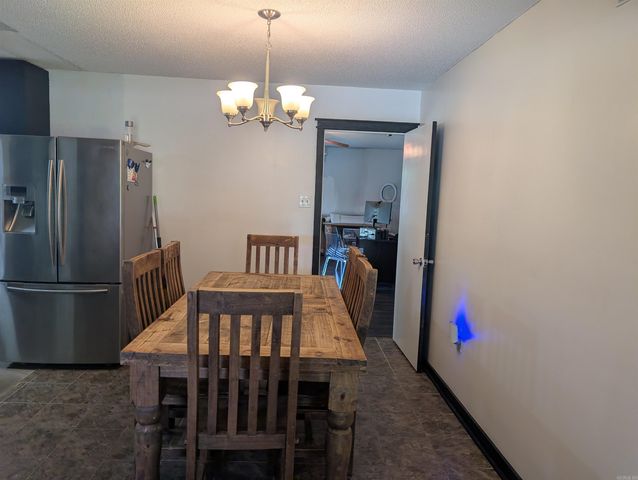 680 E German Lane, Conway, AR 72032