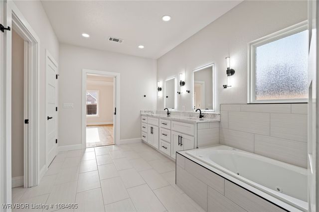 9100 Astoria Trail, Fort Smith, AR 72916