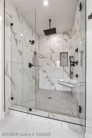 9100 Astoria Trail, Fort Smith, AR 72916