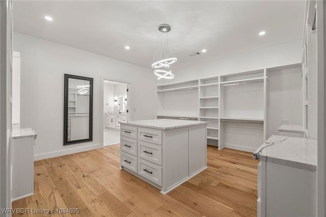 9100 Astoria Trail, Fort Smith, AR 72916