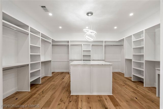 9100 Astoria Trail, Fort Smith, AR 72916