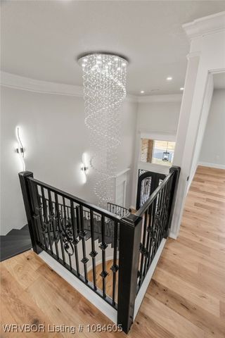 9100 Astoria Trail, Fort Smith, AR 72916