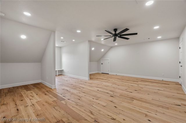 9100 Astoria Trail, Fort Smith, AR 72916