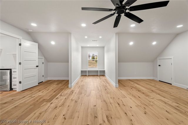 9100 Astoria Trail, Fort Smith, AR 72916