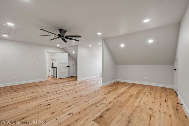 9100 Astoria Trail, Fort Smith, AR 72916