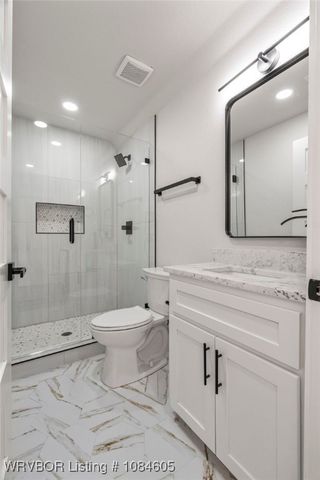 9100 Astoria Trail, Fort Smith, AR 72916