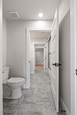 9100 Astoria Trail, Fort Smith, AR 72916