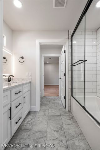 9100 Astoria Trail, Fort Smith, AR 72916