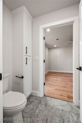 9100 Astoria Trail, Fort Smith, AR 72916