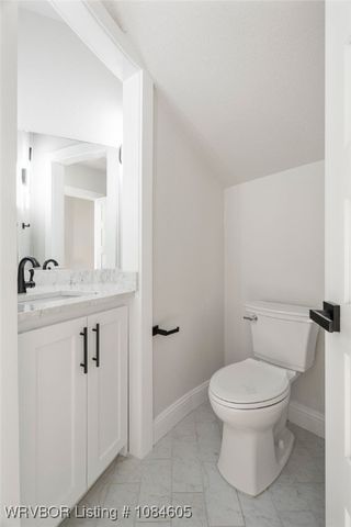 9100 Astoria Trail, Fort Smith, AR 72916