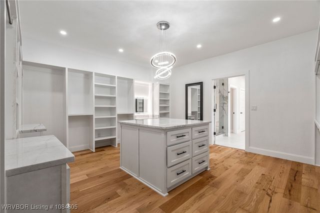 9100 Astoria Trail, Fort Smith, AR 72916