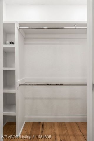 9100 Astoria Trail, Fort Smith, AR 72916