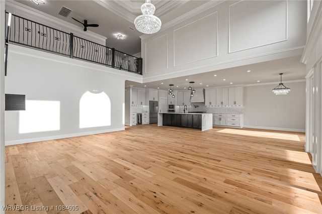 9100 Astoria Trail, Fort Smith, AR 72916