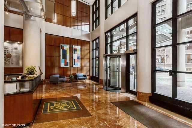 211 E Ohio Street 1022, Chicago, IL 60611