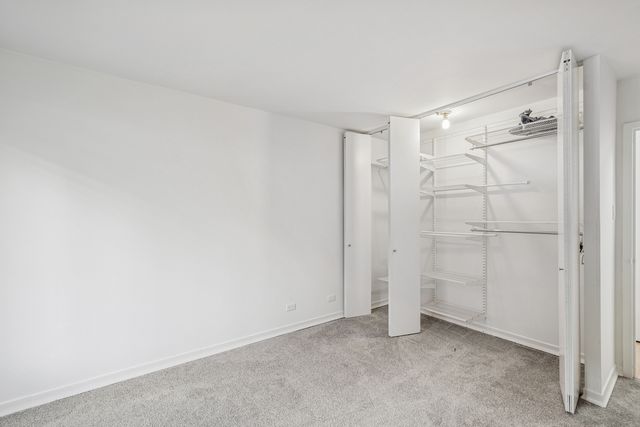 211 E Ohio Street 1022, Chicago, IL 60611