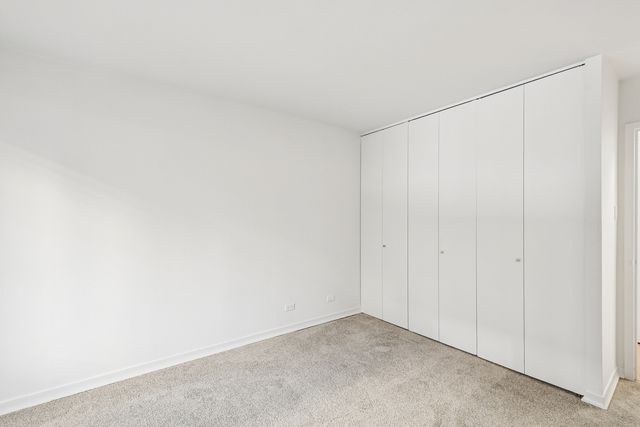 211 E Ohio Street 1022, Chicago, IL 60611