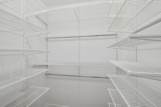 211 E Ohio Street 1022, Chicago, IL 60611