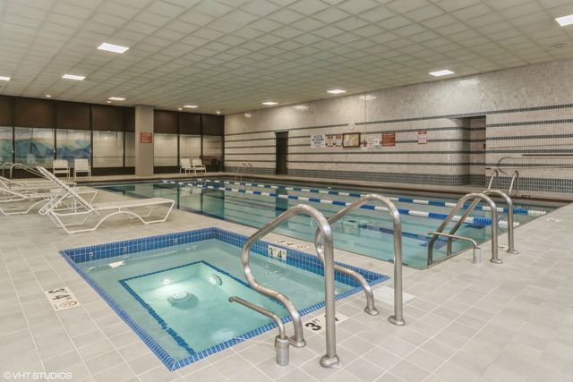 211 E Ohio Street 1022, Chicago, IL 60611