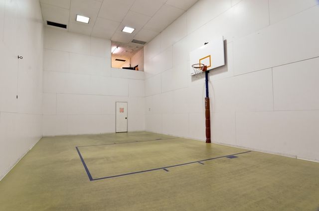 211 E Ohio Street 1022, Chicago, IL 60611