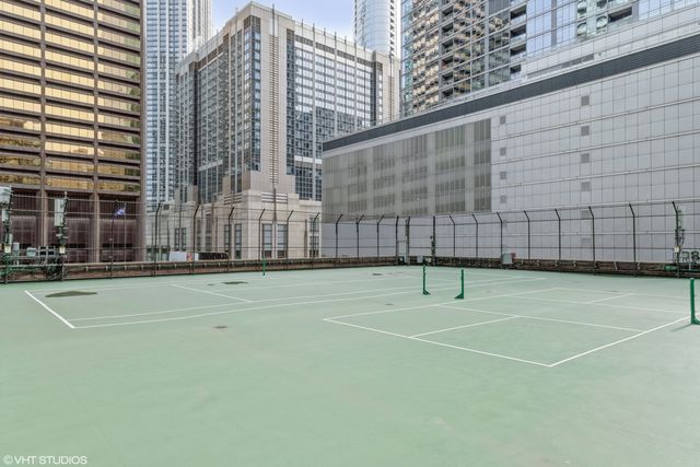 211 E Ohio Street 1022, Chicago, IL 60611