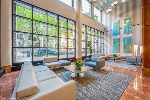 211 E Ohio Street 1022, Chicago, IL 60611