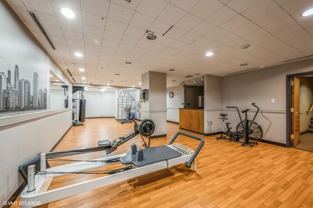 211 E Ohio Street 1022, Chicago, IL 60611