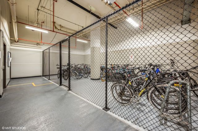 211 E Ohio Street 1022, Chicago, IL 60611