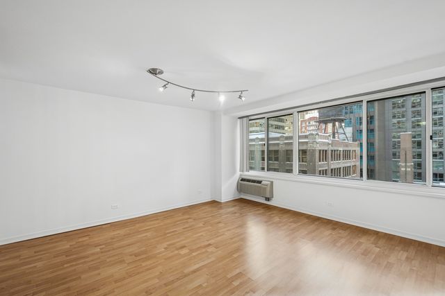 211 E Ohio Street 1022, Chicago, IL 60611