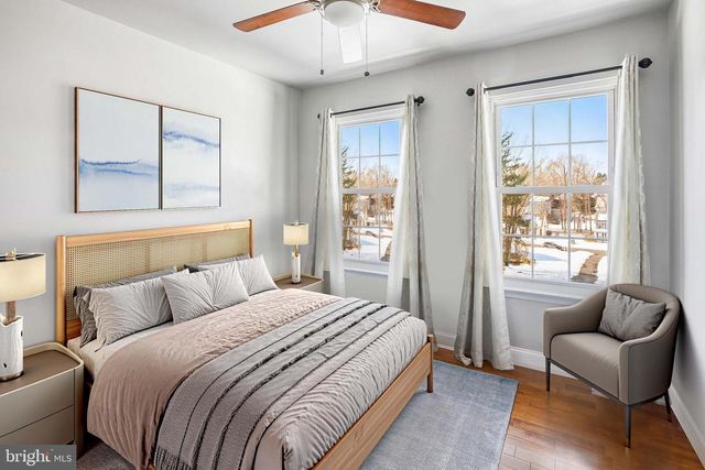 8217 BAYBERRY RIDGE RD, Fairfax Station, VA 22039