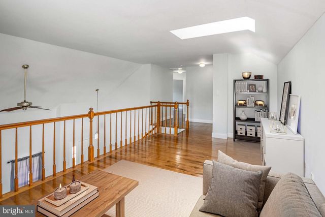 8217 BAYBERRY RIDGE RD, Fairfax Station, VA 22039