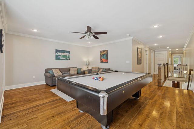1413B Meridian St, Nashville, TN 37207