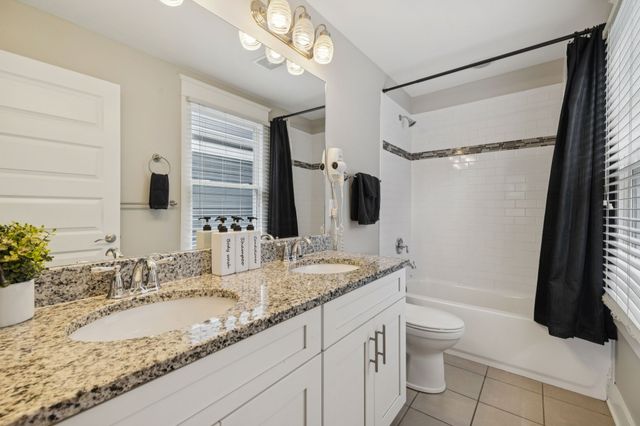 1413B Meridian St, Nashville, TN 37207