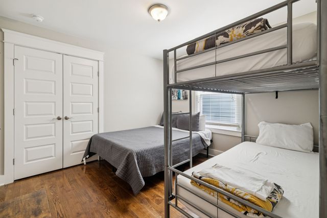 1413B Meridian St, Nashville, TN 37207