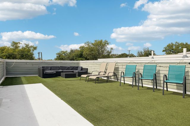 1413B Meridian St, Nashville, TN 37207